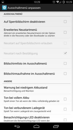 Xposed-Framework-Screenshot0018