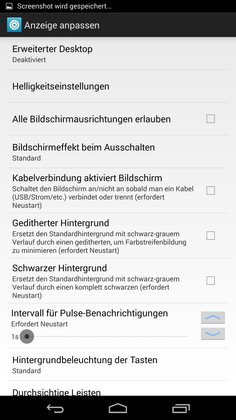 Xposed-Framework-Screenshot0019