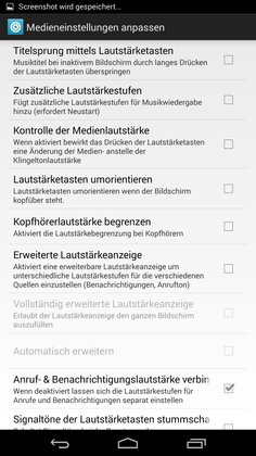 Xposed-Framework-Screenshot0020