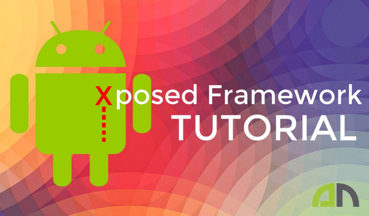 Как установить xposed framework на android 9