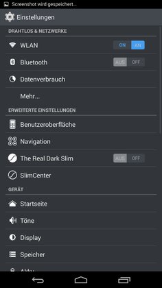 Xposed-Gemflat-Theme-3