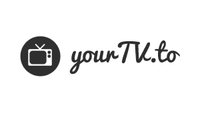 YourTV.to