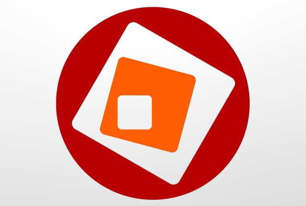 Adobe Revel: Online-Fotoalbum für Gruppen mit integriertem Bild-Editor im Test