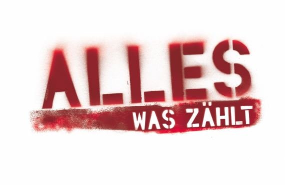 Alles was zählt im Stream bei RTL: Alle Folgen der Soap online sehen