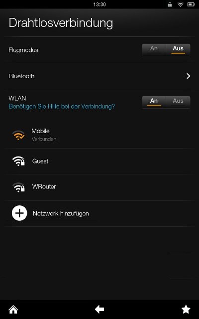 amazon-kindle-wlan