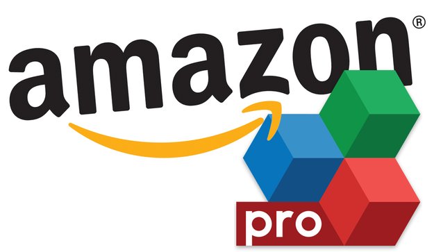 OfficeSuite Pro 7+: Vollversion der beliebten Büro-App heute bei Amazon gratis