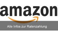 Amazon Ratenzahlung: So klappts