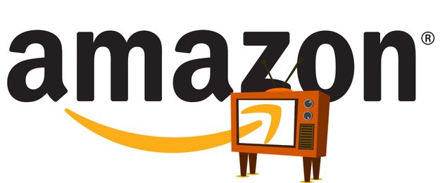 Amazon: Chromecast-Konkurrent mit Spielefunktion könnte nächste Woche vorgestellt werden