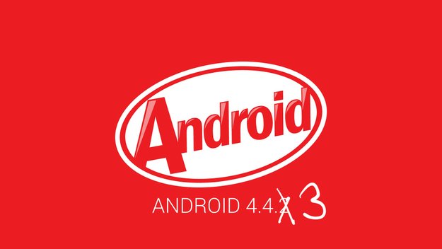 Android 4.4.3: Weiterer Screenshot der Telefon-App mit neuem Design gesichtet