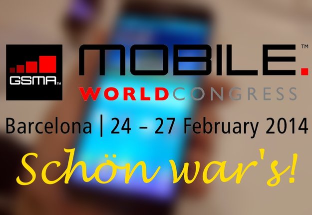 Android-Charts: Die androidnext-Top 5+5 der Woche (KW 9/2014)