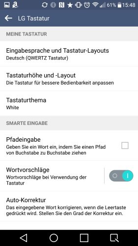 android-tastatur-verstellt