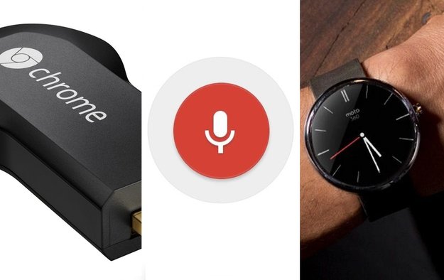 Android-Charts: Die androidnext-Top 5+5 der Woche (KW 12/2014)