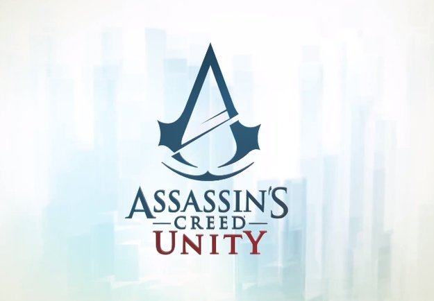 Assassin’s Creed: Unity mit erstem Trailer offiziell angekündigt - spielt im Paris der Französischen Revolution!