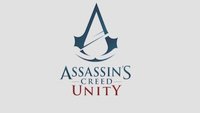 Assassin’s Creed 5: Unity - Release, erster Trailer, Setting und News