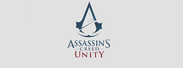 Assassin's Creed Unity: Vielleicht mit Koop-Modus für 4 Spieler