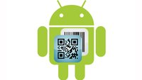 Barcode Generatoren: Die besten Apps für Android