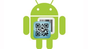 Barcode Generatoren: Die besten Apps für Android