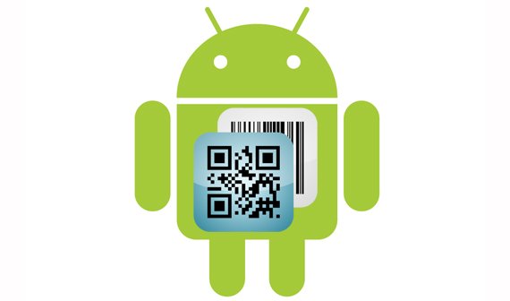 Barcode Generatoren: Die besten Apps für Android