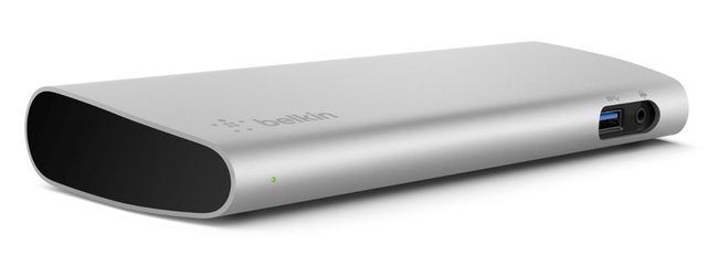 belkin_thunderbolt_dock