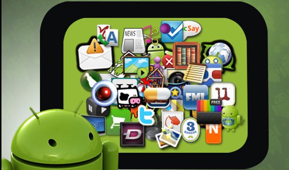 Gratis-Apps des Tages: Sega Crazy Taxi, JuiceSSH, Train Conductor 2: USA