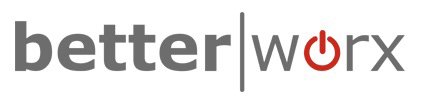 betterworx-logo