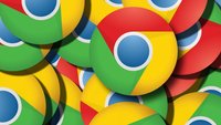 Google Chrome zurücksetzen: Reset auf Standardeinstellung