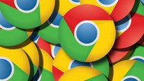 Google Chrome zurücksetzen: Reset auf Standardeinstellung