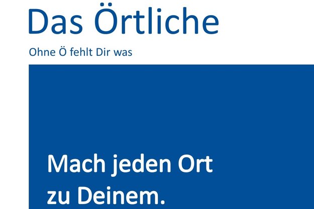 Das Örtliche-App: Jetzt mit aktuellen Spritpreisen per Push-Nachricht
