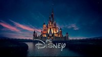 Disney-Filme im TV: Warum werden sie so selten gezeigt? Disney Channel zeigt Pinocchio erstmals im Free-TV