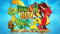 Dragon City: Cheats, Tipps und Tricks für iOS und Android