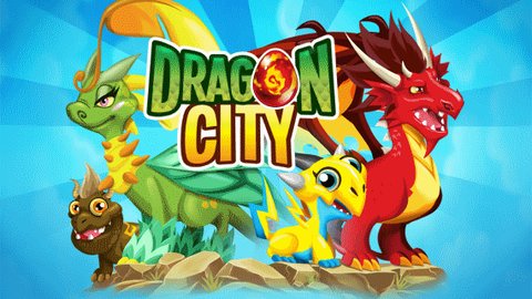 Dragon City Cheats Tipps Und Tricks Fur Ios Und Android