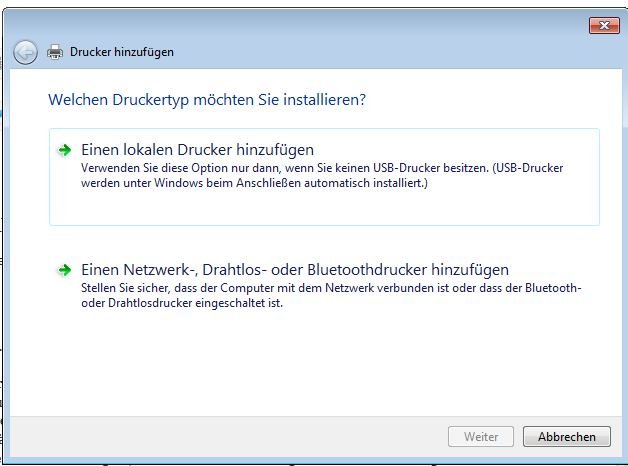 drucker-installieren-anleitung