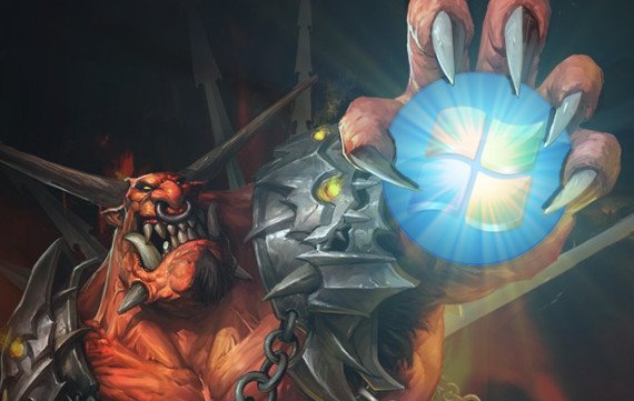 Dungeon Keeper 2 unter Windows 7 zum Laufen bringen - So geht's