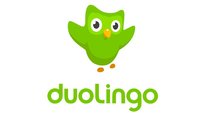 Duolingo: Ganz einfach Sprachen lernen