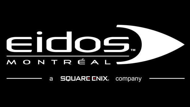 Eidos Montreal: Umfangreiche Entlassungen bei den Machern des Thief-Reboots