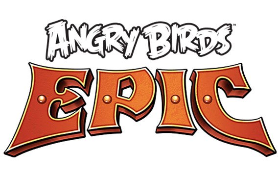 Angry Birds Epic schlägt im App Store auf