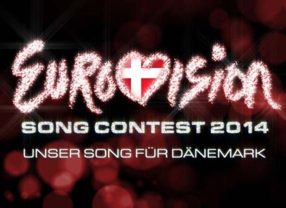 Unser Song für Dänemark: Live-Stream und TV - Eurovision Song Contest 2014-Vorentscheid