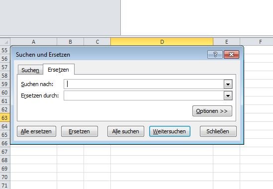 excel-leerzeichen-entfernen-ersetzen