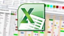 Excel: Sekundärachse in Diagrammen – Kurz und bündig erklärt