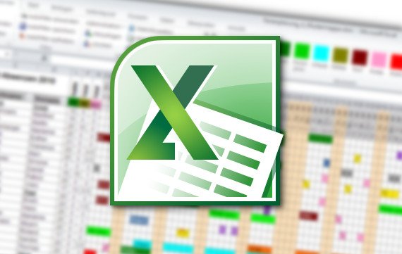 Excel Vorlagen: Die besten Vorlagen für die Tabellenkalkulation