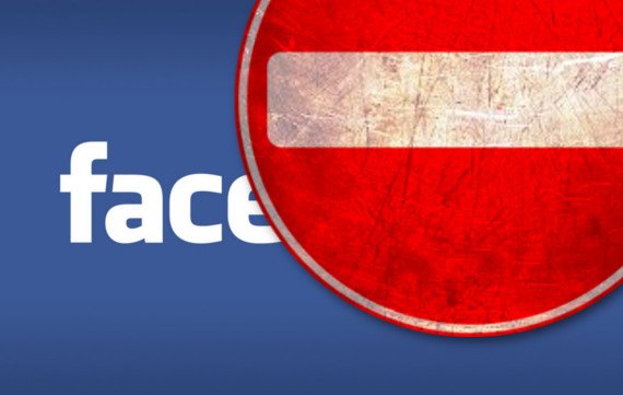 Facebook: Personen blockieren und was ihr damit anstellen könnt