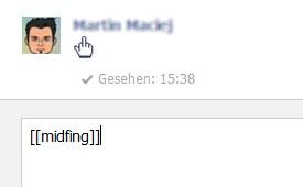 facebook-mittelfinger-smiley