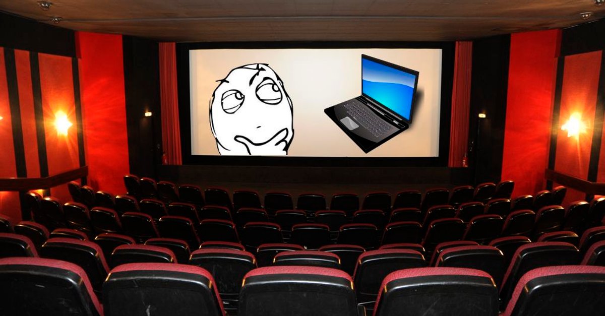Film Online Sehen Film Online Sehen