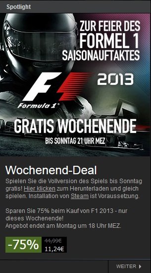 Formel 1 Spiel Kostenlos Formel 1 Spiel Kostenlos