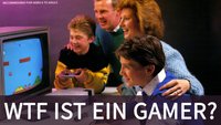 Zwischen Casual und Core: Wer oder was ist eigentlich ein "echter Gamer"? (Kolumne)
