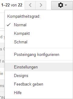 gmail-einstellungen-aufrufen