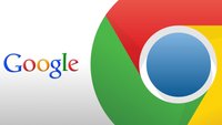 Chrome: Automatischen Google-Login deaktivieren – so geht's
