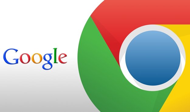 Chrome für Android: Keine Pläne für Erweiterungen