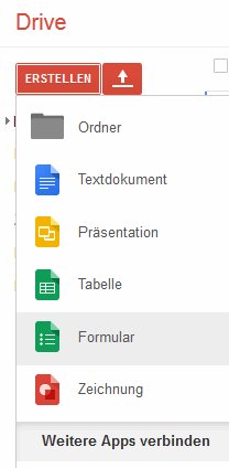 google-doc-umfragen