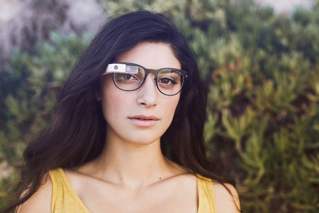 Google Glass: Explorer-Edition ab sofort für jedermann erhältlich – in den USA